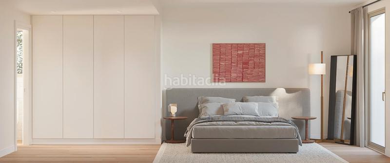 Foto 97aa6367-16af-4e1d-aead-db2bffea9f22. Promotion Vallpineda Residencial dans Sant Pere de Ribes. Logements de biens neufs
