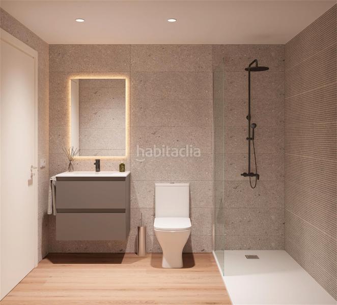 Foto ebc7d035-11df-421c-8410-534eca53fb37. Promotion Vallpineda Residencial dans Sant Pere de Ribes. Logements de biens neufs