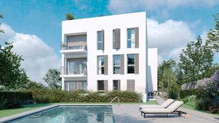 Vallpineda Residencial