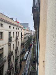 Lloguer Pis  Carrer del marquès de barberà. Nuevo para estrenar sol y luz todo del día