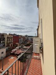 Lloguer Pis a Carrer del marquès de barberà 14. Sol y luz todo el día