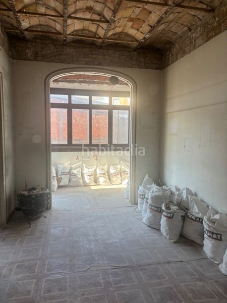 Foto 25a84518-9602-46c0-90cc-b9263b64a162. Àtic a Sant Antoni Barcelona