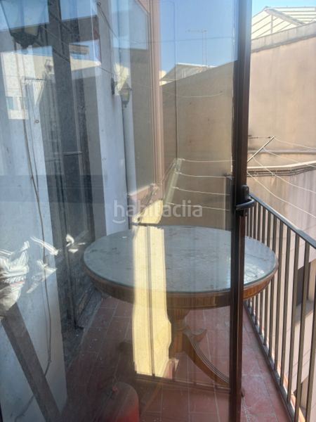 Foto 2b576097-bb33-4511-b278-0352d73e52ca. Àtic a Sant Antoni Barcelona