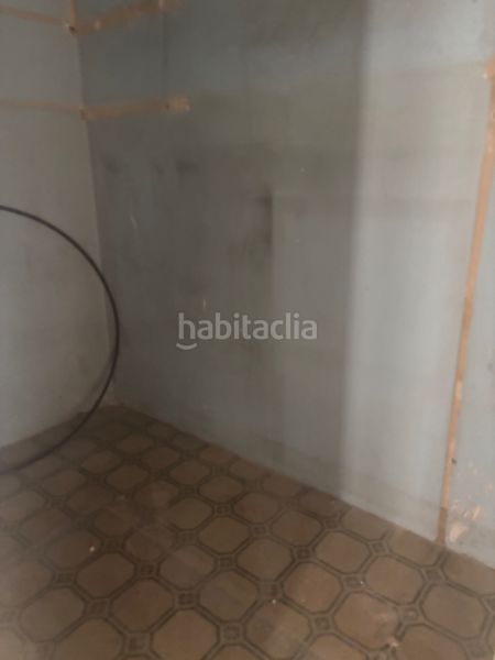 Foto 4bd180ea-1ea0-4e88-80c5-e2ef854ea672. Àtic a Sant Antoni Barcelona