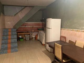 Casa  Moreria. Casa en venta en aitona