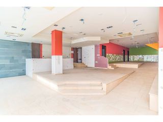 Local Comercial  Major