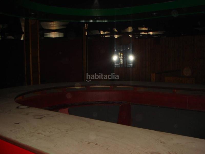 Foto 2e02a55c-a223-4d87-b577-90ef696f5494. Business premise in Alcarràs