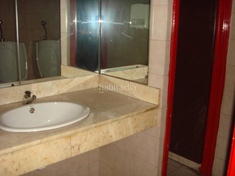 Foto 566f3873-7e13-4f50-8840-dff67f67b647. Business premise in Alcarràs