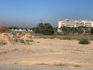 Terreno residenziale  Fraga