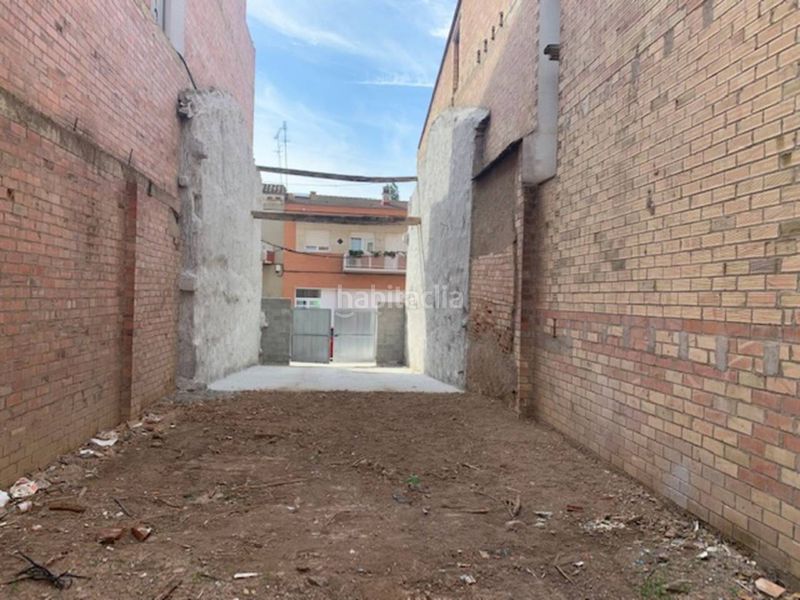 Foto cd971251-a808-4ef5-9ba4-bfd12248d7c8. Terreny residencial a Alcarràs