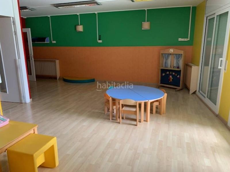 Foto a066eab6-3172-402e-87f5-fc764febcec9. Locale commerciale con riscaldamento in Alcarràs
