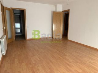 Appartamento  Davant. Piso en venta en alcarràs