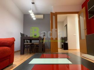 Appartamento  Sant sebastia. Piso en venta en alcarràs