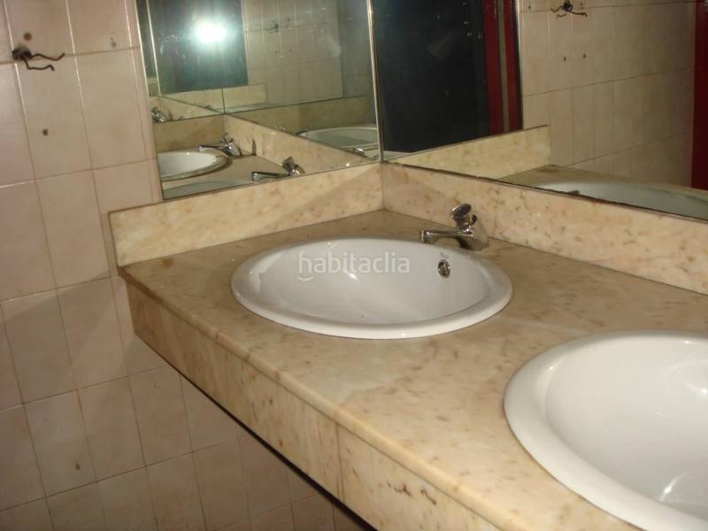 Foto 157b57b9-ceb9-4e76-8390-20e9de6016a6. Miete geschäftsraum in Alcarràs