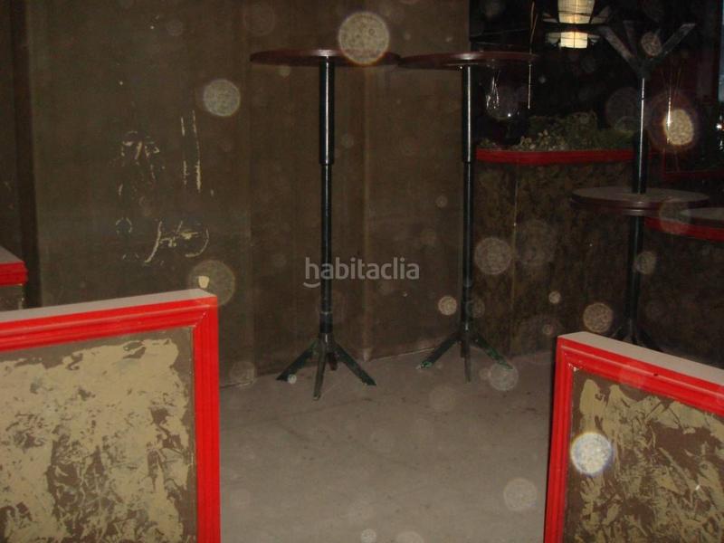 Foto 1edbcf65-a65d-4f65-af22-8175475efd45. Miete geschäftsraum in Alcarràs