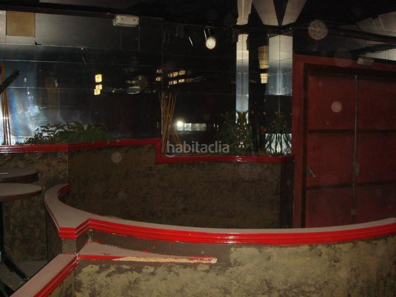 Foto 23ca3a40-1790-4527-bc91-2560e26f8f83. Miete geschäftsraum in Alcarràs