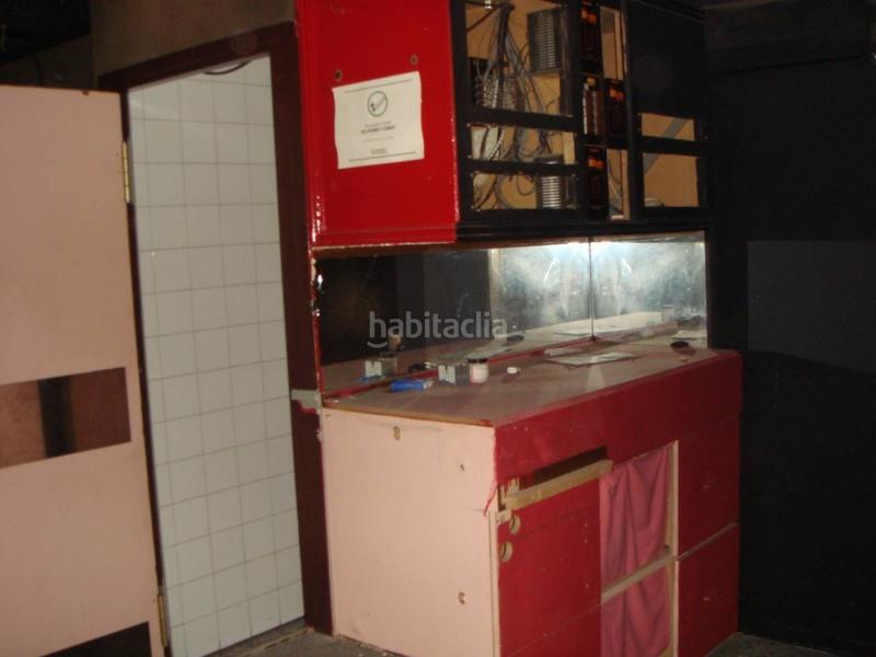 Foto 604464ed-f1a9-4357-93b8-3fba880c3e94. Miete geschäftsraum in Alcarràs