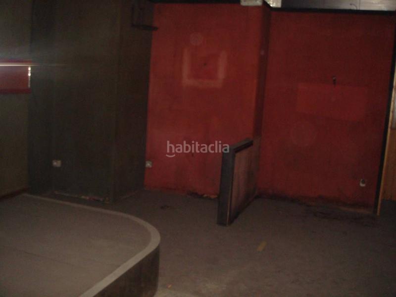 Foto d9487251-8e58-41ca-be48-16bac5b82786. Miete geschäftsraum in Alcarràs