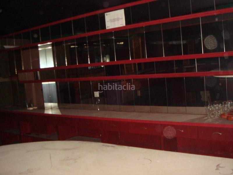 Foto e54e086c-deb6-421e-8110-236ba744a090. Miete geschäftsraum in Alcarràs