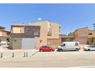 Terreno residenziale in Catalunya 140. Solar urbano en venta en alcarràs