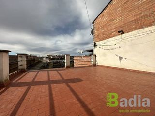 Casa  Ponent. Casa en venta en torres de segre
