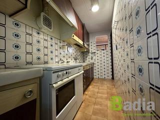 Casa  Ponent. Casa en venta en torres de segre