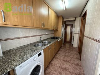 Appartamento  Sitjar. Piso en venta en alcarràs