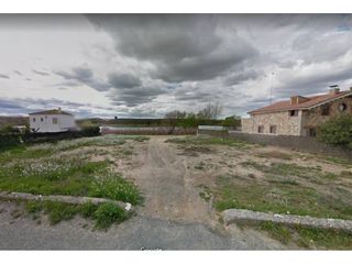 Terreny residencial  Unica-utxesa 1. Terreno en venta en utxesa