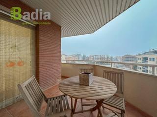 Dúplex  Torredembarra. Duplex en venta en alcarràs