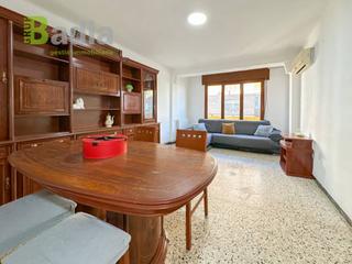 Appartement  Sitjar. Piso en venta en alcarràs