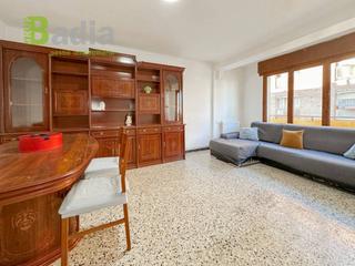 Flat  Sitjar. Piso en venta en alcarràs