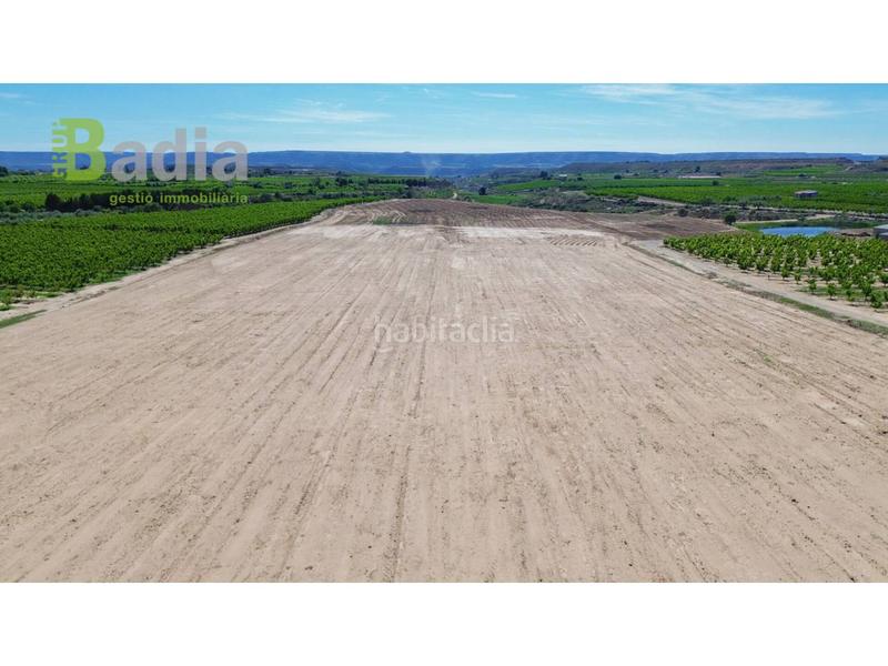 Foto 3d74925c-4050-45d0-b0ca-10e07fdd7f79. Terreny residencial a Fraga