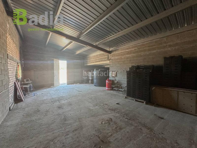 Foto 4a373971-0c7d-446d-a170-6c58cf34022f. Terreny residencial a Fraga