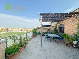 Dúplex  La bassa. Dúplex en venta en alcarràs