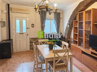 Casa  Palla. Casa en venta en torres de segre!