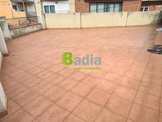 Casa  Nou. Casa en venta en sarroca de lleida