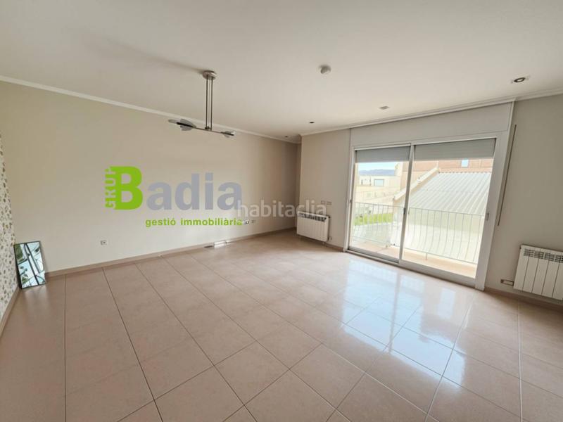 Foto 0dcb04a3-712b-4cb6-9fea-9fde896fc798. Piso  en venta en Alcarràs