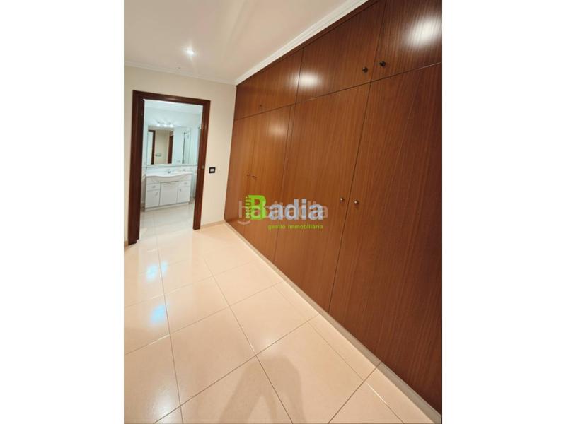 Foto 3326a47e-d59a-4ae1-8e6c-573fe3b86c12. Piso  en venta en Alcarràs