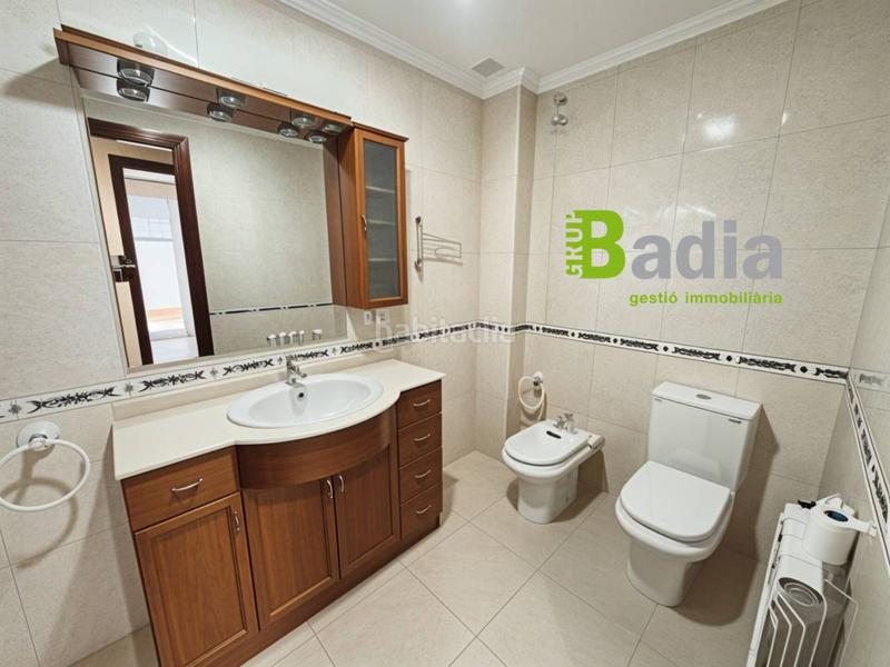 Foto 3fdc3509-d7bf-40d6-a6d4-e7a7b175f213. Piso  en venta en Alcarràs