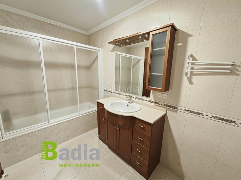 Foto 4d381411-3d5f-4600-9d39-9f809adbcc75. Piso  en venta en Alcarràs
