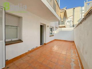 Pis  Farinera. Piso en venta en alcarràs