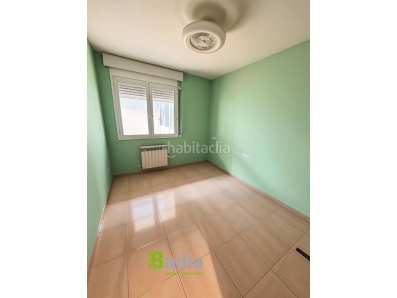 Foto 771f7d29-ef38-4314-b042-c85f92981f64. Piso  en venta en Alcarràs
