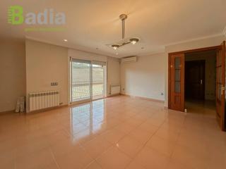 Piso  Farinera. Piso en venta en alcarràs