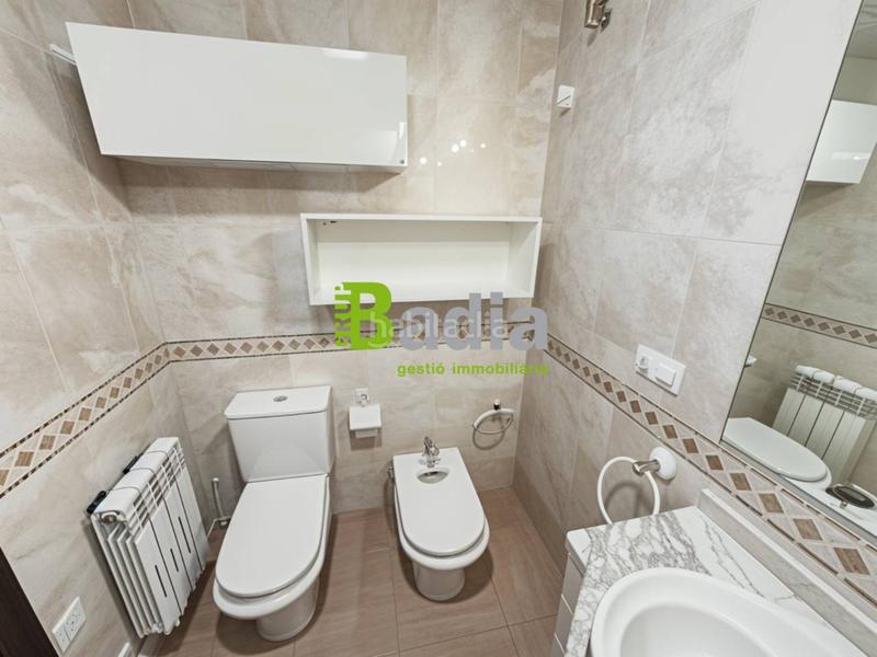 Foto 8f16e902-93fd-4e50-aac3-5ec21714a7a3. Piso  en venta en Alcarràs