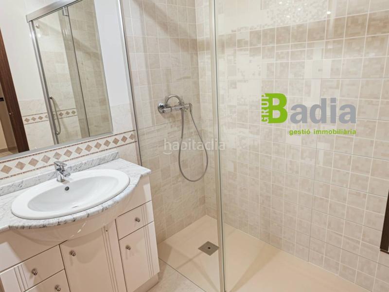 Foto 990f3c70-8be1-4fec-bfee-34c9aa2b306f. Piso  en venta en Alcarràs