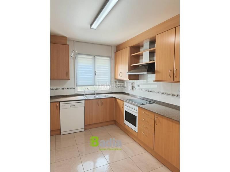 Foto 9a697f40-d1ec-4865-8886-9c31f1ff94e0. Piso  en venta en Alcarràs