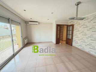 Pis  Farinera. Piso en venta en alcarràs