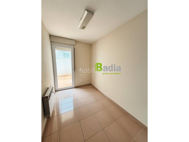 Foto af6779e0-8c6c-4419-94a9-2e77aaad1467. Piso  en venta en Alcarràs