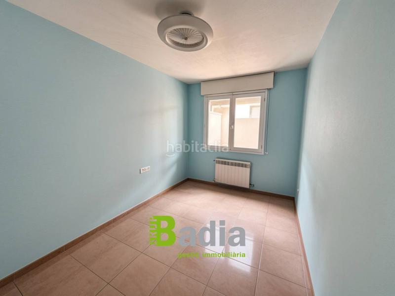 Foto b44c9e3a-bfb3-4008-b58f-50924930b899. Piso  en venta en Alcarràs