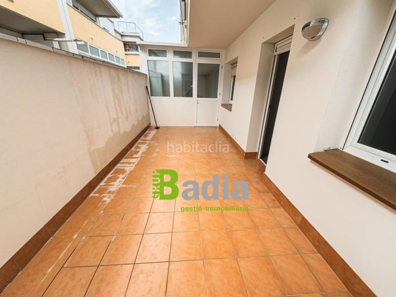 Foto bfbefd08-4f53-433f-9041-8c0cab905042. Piso  en venta en Alcarràs